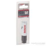 Bosch Progressor Serisi Ahşap Ve Metal 21 mm Delik Açma Testeresi Panç