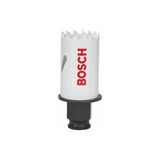 Bosch Progressor Serisi Ahşap Ve Metal 29 mm Delik Açma Testeresi Panç