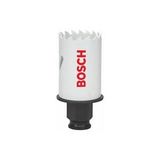 Bosch Progressor Serisi Ahşap Ve Metal 32 mm Delik Açma Testeresi Panç