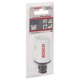 Bosch Progressor Serisi Ahşap Ve Metal 33 mm Delik Açma Testeresi Panç