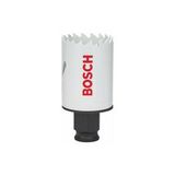 Bosch Progressor Serisi Ahşap Ve Metal 35 mm Delik Açma Testeresi Panç