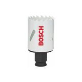 Bosch Progressor Serisi Ahşap Ve Metal 38 mm Delik Açma Testeresi Panç