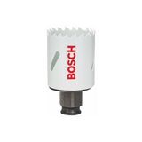Bosch Progressor Serisi Ahşap Ve Metal 40 mm Delik Açma Testeresi Panç