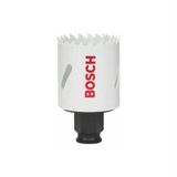 Bosch Progressor Serisi Ahşap Ve Metal 41 mm Delik Açma Testeresi Panç