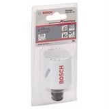 Bosch Progressor Serisi Ahşap Ve Metal 43 mm Delik Açma Testeresi Panç