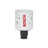 Bosch Progressor Serisi Ahşap Ve Metal 44 mm Delik Açma Testeresi Panç