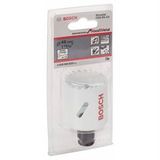 Bosch Progressor Serisi Ahşap Ve Metal 46 mm Delik Açma Testeresi Panç