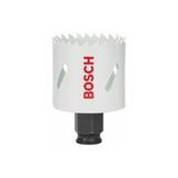 Bosch Progressor Serisi Ahşap Ve Metal 48 mm Delik Açma Testeresi Panç