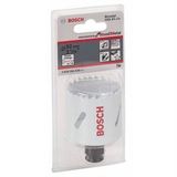 Bosch Progressor Serisi Ahşap Ve Metal 52 mm Delik Açma Testeresi Panç