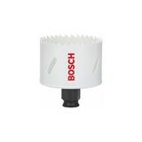 Bosch Progressor Serisi Ahşap Ve Metal 64 mm Delik Açma Testeresi Panç