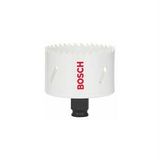 Bosch Progressor Serisi Ahşap Ve Metal 70 mm Delik Açma Testeresi Panç