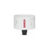 Bosch Progressor Serisi Ahşap Ve Metal 76 mm Delik Açma Testeresi Panç