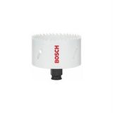 Bosch Progressor Serisi Ahşap Ve Metal 79 mm Delik Açma Testeresi Panç