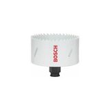 Bosch Progressor Serisi Ahşap Ve Metal 83 mm Delik Açma Testeresi Panç
