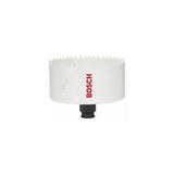 Bosch Progressor Serisi Ahşap Ve Metal 92 mm Delik Açma Testeresi Panç