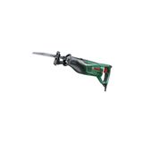 Bosch Psa 900 E Tilki Kuyruğu Panter Testere 900w Yeşil Kurban Testeresi +1 Bıçak Hediye 3 Yıl Garantili