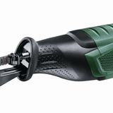 Bosch PSA900E 900 W Tilki Kuyruğu Testere Bıçağı