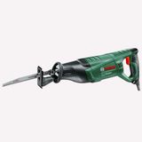 Bosch PSA900E 900W Elektrikli Tilki Kuyruğu Testere