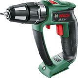 Bosch PSB 18 Li-2 Solo Akülü Darbeli Delme Vidalama Makinesi