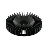 Bosch PSB 500 RE Uyumlu Dekupaj Testeresi Fan 2609002159 Darbeli Matkap Yedek Parça