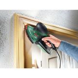 Bosch PSM 200 AES Zımpara Makinesi