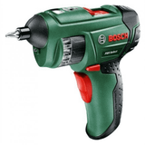 Bosch PSR Select 1 Ah Akülü Vidalama Makinası