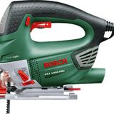 Bosch PST 1000 PEL Dekupaj Testere