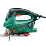 Bosch PST 900 PEL Dekupaj Testere