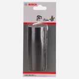 Bosch PST52A/PST54E Panter Testere Adaptörü