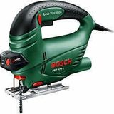 Bosch PST670 Dekupaj Testere