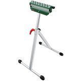 Bosch PTA 1000 Kesme Makinesi