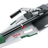 Bosch PTC 640 Fayans Kesme Makinesi