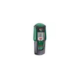 Bosch PTD1 Multi Dedektör