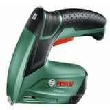 Bosch PTK 3.6 Li 1.5 Ah Akülü Zımba Tabancası