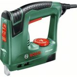 Bosch PTK-EDT 14-Elektrikli Zımba Makinesı/Elektro Zımbalayıcı Duotac