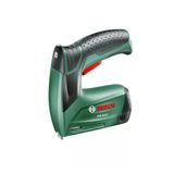 Bosch Ptk3,6Lı Akülü Zımba Tabancası
