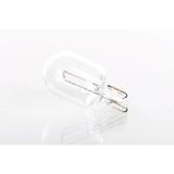 Bosch Pure Light 12 V W21W 21 W W3X16D Ampul
