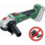 Bosch Pws 18V-70 (115 mm) Akülü Avuç Taşlama Makinesi 0,5 W Güç Özellikleri ve Yüksek Performans