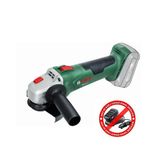 Bosch PWS 18V-70 Solo Akülü Taşlama Makinesi
