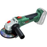 Bosch Pws 18V-70 Taşlama Makinesi Solo