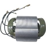 Bosch Pws 6 Stator Yastık Bobin, Dayanıklı ve Yüksek Performanslı Yedek Parça - Seçenek 1