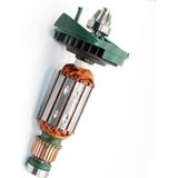 Bosch Pws 700-115 / Pws Universal Armatür Modülü 230V / 2609005840
