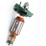 Bosch Pws 700-115 / Universal Armatür Modülü 230V, Yüksek Performans ve Güvenle - Seçenek 1