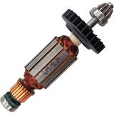 Bosch Pws 750-115 / 780-125 / 850-125 / Universal Armatür Modülü 230V