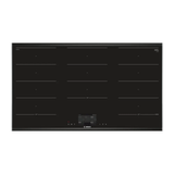 Bosch PXX975KW1E Ankastre Ocak