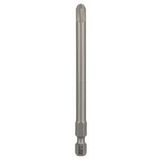 Bosch PZ 3x89 mm 3'lü Extra Hard Serisi Vidalama Ucu