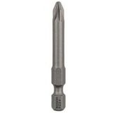 Bosch PZ2 Pozidriv Bits Uç