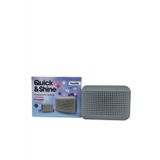 Bosch Quick Shine Çamaşır Kurutma Makinesi Kokusu Koku Kapsülü 2973320100