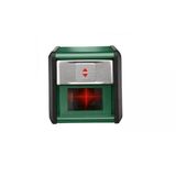 Bosch Quigo Çapraz Çizgi Hizalama Lazeri - 0603663503