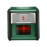 Bosch QUİGO Çapraz Çizgili Hizalama Lazeri